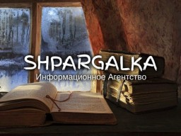 Рецензия на дипломную работу на заказ в Украине Рецензия на дипломную работу на заказ в Украине