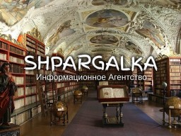 Исправление бакалаврской работы на заказ в Украине Исправление бакалаврской работы на заказ в Украине