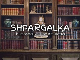 Квалификационная бакалаврская работа на заказ в Украине Квалификационная бакалаврская работа на заказ в Украине