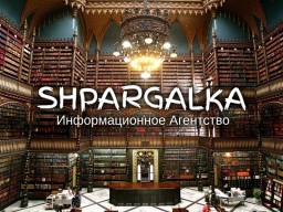 Речь на защиту бакалаврской работы на заказ в Украине Речь на защиту бакалаврской работы на заказ в Украине