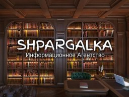 Рецензия на магистерскую работу на заказ в Украине Рецензия на магистерскую работу на заказ в Украине