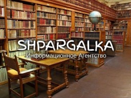 Научно-исследовательская работа бакалавра на заказ в Украине Научно-исследовательская работа бакалавра на заказ в Украине