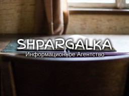 Академический перевод дипломной работы на заказ в Украине Академический перевод дипломной работы на заказ в Украине