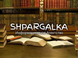 ​Повышение уникальности текста дипломной работы на заказ в Украине