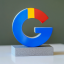 Google Shopping професійне налаштування ведення 0 Google Shopping професійне налаштування ведення 0