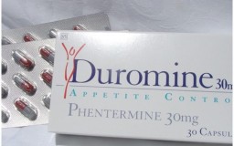Duromine Online Italia – Soluzione per Obesità e Sovrappeso