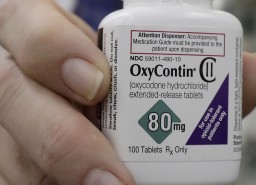 Kupite OxyContin 80mg u Srbiji – Na Stanju i Dostupan Odmah