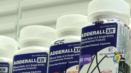Ordina Adderall 30mg in Italia – Uso Terapeutico e Requisiti Ordina Adderall 30mg in Italia – Uso Terapeutico e Requisiti