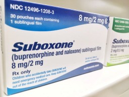 Suboxone 8mg Buprenorfina/Naloxone – Cura Affidabile per la Dipendenza Suboxone 8mg Buprenorfina/Naloxone – Cura Affidabile per la Dipendenza