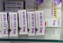 acquista subutex 8 mg senza prescrizione medica online acquista subutex 8 mg senza prescrizione medica online