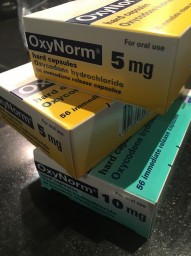 Come Acquistare Oxynorm in Italia – Guida Sicura e Legale Come Acquistare Oxynorm in Italia – Guida Sicura e Legale