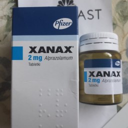 Acquista Xanax 1mg Online – Farmaco Contro Ansia con Consegna Rapida Acquista Xanax 1mg Online – Farmaco Contro Ansia con Consegna Rapida