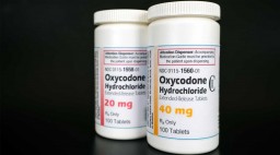 Zdravljenje bolečin z Oxycodone – Na voljo takoj, brez čakanja Zdravljenje bolečin z Oxycodone – Na voljo takoj, brez čakanja