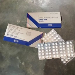 Kupite Zopiclone 7.5mg u Srbiji – Originalan Lek za Spavanje Na Stanju Kupite Zopiclone 7.5mg u Srbiji – Originalan Lek za Spavanje Na Stanju