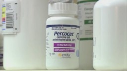 Farmaco Percocet in Stock – Ordina Ora per Sollievo Rapido Farmaco Percocet in Stock – Ordina Ora per Sollievo Rapido