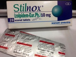 Rimedi per l’Insonnia? Stilnox 10mg Funziona – Disponibile Subito! Rimedi per l’Insonnia? Stilnox 10mg Funziona – Disponibile Subito!