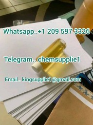 5cladba, 6cladba, ADB-BUTINACA, 5CL powder, K2 Paper|Liquid,