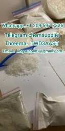 Buy K2 Spray Liquid Paper, Buy K2 Powder Spice Spray Liquid, Buy K2 A4 Paper online Buy K2 P Buy K2 Spray Liquid Paper, Buy K2 Powder Spice Spray Liquid, Buy K2 A4 Paper online Buy K2 P