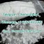 BUY k2 powder, k2 spice, spice, raw materials, DMF, 5 bromine, pot, K9, Mamba, Bubblegum