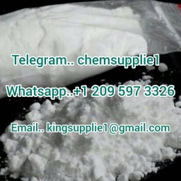 Buy 5cladba online, Metomidate powder, 6cladba, Propoxate powder,