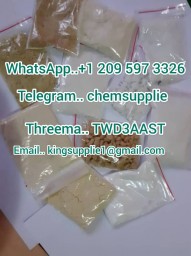 Buy 5CLADBA/Buy 6cladba/Buy K2 paper spray liquid, JWH-018,ADB- Buy 5CLADBA/Buy 6cladba/Buy K2 paper spray liquid, JWH-018,ADB-