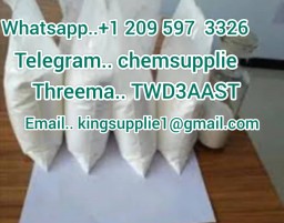 Buy 5CLADBA/Buy 6cladba/Buy K2 paper spray liquid, JWH-018,ADB-BUTINA Buy 5CLADBA/Buy 6cladba/Buy K2 paper spray liquid, JWH-018,ADB-BUTINA