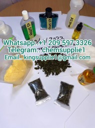 Buy K2 Paper Sheets Spray online Buy K2 Spray Liquid Paper Buy K2 Paper Sheets Spray online Buy K2 Spray Liquid Paper