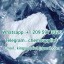 BUY Nembutal buy fentanyl powder,buy Carfentanil/Buy Methylone U-47700