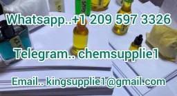 Buy 5CLADBA/Buy 6cladba/Buy K2 paper spray liquid, JWH-018,ADB- Buy 5CLADBA/Buy 6cladba/Buy K2 paper spray liquid, JWH-018,ADB-