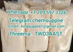 Buy 5CLADBA/Buy 6cladba/Buy K2 paper spray liquid, JWH-018,ADB-BUTINA Buy 5CLADBA/Buy 6cladba/Buy K2 paper spray liquid, JWH-018,ADB-BUTINA