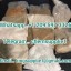 Buy 5cladba online, Metomidate powder, 6cladba, Propoxate powder, 2mcm,