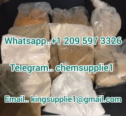 Buy 5CLADBA/Buy 6cladba/Buy K2 paper spray liquid, JWH-018,ADB- Buy 5CLADBA/Buy 6cladba/Buy K2 paper spray liquid, JWH-018,ADB-