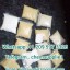 Buy Aphipb,ADB Butinaca,adbb raw buy fentanyl powder,buy Carfentanil/