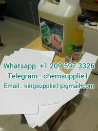 Buy K2 Paper Sheets Spray online Buy K2 Spray Liquid Paper Buy K2 Paper Sheets Spray online Buy K2 Spray Liquid Paper