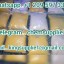 BUY Nembutal buy fentanyl powder,buy Carfentanil/Buy Methylone U-47700