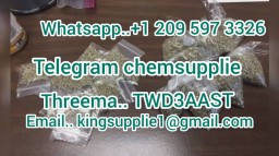 ​BUY, RESEARCH CHEMICALS, SYNTHETIC CANABINIODS ,5CLADBA,6CLADBA, K2PAPER. JWH-018 ETC.