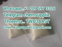 Buy K2 Spray Liquid Paper, Buy K2 Powder Spice Spray Liquid, Buy K2 A4 Paper online Buy K2 P Buy K2 Spray Liquid Paper, Buy K2 Powder Spice Spray Liquid, Buy K2 A4 Paper online Buy K2 P