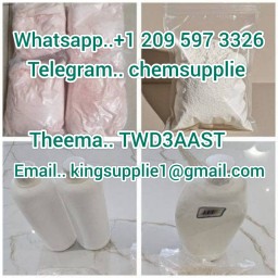 Buy 5CLADBA/Buy 6cladba/Buy K2 paper spray liquid, JWH-018,ADB-BUTINA Buy 5CLADBA/Buy 6cladba/Buy K2 paper spray liquid, JWH-018,ADB-BUTINA