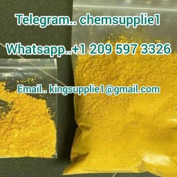 BUY, RESEARCH CHEMICALS, SYNTHETIC CANABINIODS ,5CLADBA,6CLADBA, K2PAPER. JWH-018 ETC. BUY, RESEARCH CHEMICALS, SYNTHETIC CANABINIODS ,5CLADBA,6CLADBA, K2PAPER. JWH-018 ETC.