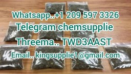 Buy 5CLADBA/Buy 6cladba/Buy K2 paper spray liquid, JWH-018,ADB- Buy 5CLADBA/Buy 6cladba/Buy K2 paper spray liquid, JWH-018,ADB-
