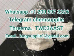 Buy 5CLADBA/Buy 6cladba/Buy K2 paper spray liquid, JWH-018,ADB- Buy 5CLADBA/Buy 6cladba/Buy K2 paper spray liquid, JWH-018,ADB-