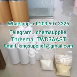 Buy 5CLADBA/Buy 6cladba/Buy K2 paper spray liquid, JWH-018,ADB- Buy 5CLADBA/Buy 6cladba/Buy K2 paper spray liquid, JWH-018,ADB-