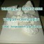 Buy ketamine powder, ketamine crystal, buy Oxycodone powder, buy Xanax