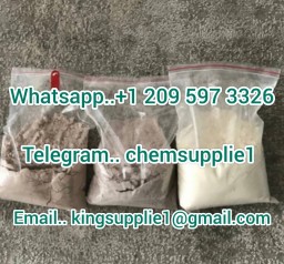 BUY 5CLADBA BUY ,6CLADBA BUY , k2 powder, k2 spice, spice, raw