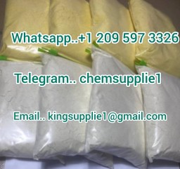 BUY 5CLADBA BUY ,6CLADBA BUY , k2 powder, k2 spice, spice, raw materials, DMF, 5 bromine, pot, K9, M