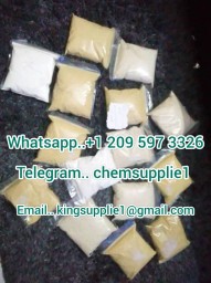 BMK Powder and Oil, PANACA, Research chemical, flakka, fentanyl5cladba, BMK Powder and Oil, PANACA, Research chemical, flakka, fentanyl5cladba,