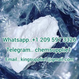 BMK Powder and Oil, PANACA, Research chemical, flakka, fentanyl5cladba BMK Powder and Oil, PANACA, Research chemical, flakka, fentanyl5cladba
