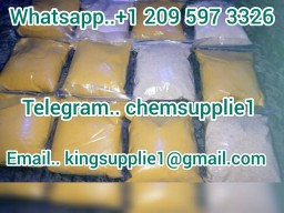 Buy Aphip,5FADB,5cl precursor,5CLADBA,6CLADBA,5CL precursor Buy K2 Paper spray,