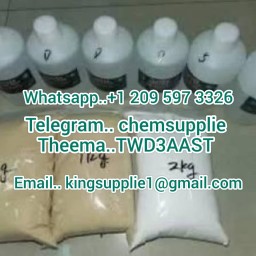 Buy 5CLADBA/Buy 6cladba/Buy K2 paper spray liquid, JWH-018,ADB-BUTINA Buy 5CLADBA/Buy 6cladba/Buy K2 paper spray liquid, JWH-018,ADB-BUTINA