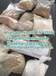 Buy K2 Spray Liquid Paper, Buy K2 Powder Spice Spray Liquid, Buy K2 A4 Paper on Buy K2 Spray Liquid Paper, Buy K2 Powder Spice Spray Liquid, Buy K2 A4 Paper on
